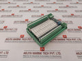 Stein Sohn F105005A Plus Analog Module