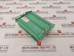 Stein Sohn F105005A Plus Analog Module