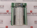 Stein Sohn F105005A Plus Analog Module