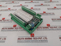 Stein Sohn Plus Module F105005A Rev J