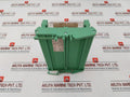 Stein Sohn Plus Module F105005A Rev J