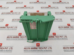 Stein Sohn Plus Module F105005A Rev J