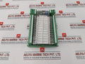 Stein Sohn F105005A Plus Module