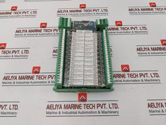 Stein Sohn F105005A Plus Module