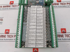Stein Sohn F105005A Plus Module