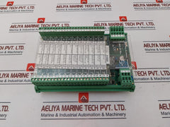 Stein Sohn F105005A Plus Module