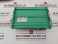 Stein Sohn F105005A Plus Module