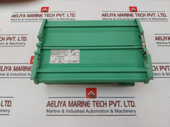 Stein Sohn F105005A Plus Module