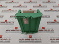 Stein Sohn F105005A Plus Module
