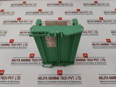 Stein Sohn F105005A Plus Module
