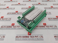 Stein Sohn F105005A Plus Module