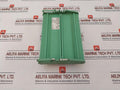 Stein Sohn F105005A, Dci 24 Plus Pcb Module