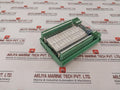 Stein Sohn F105005A, Dci 24 Plus Pcb Module