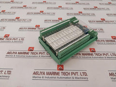 Stein Sohn F105005A, Dci 24 Plus Pcb Module