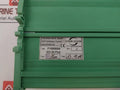 Stein Sohn F105005A, Dci 24 Plus Pcb Module