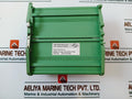 Stein Sohn F201004 A Digital Contact Out-8 Module Rev E