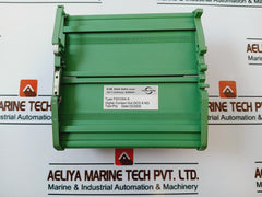 Stein Sohn F201004 A Digital Contact Out-8 Module Rev E