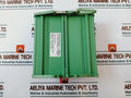 Stein Sohn F201004 A Digital Contact Out-8 Module Rev E