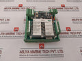 Stein Sohn F201004A Digital Contact Out Dco 8 No Module 250Vac