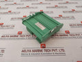 Stein Sohn F201004A Digital Contact Out Dco 8 No Module 250Vac