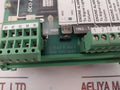 Stein Sohn F201004A Digital Contact Out Dco 8 No Module 250Vac