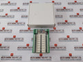 Stein Sohn F203 001 A 16-digital Contact Output Module