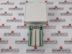 Stein Sohn F203 001 A 16-digital Contact Output Module