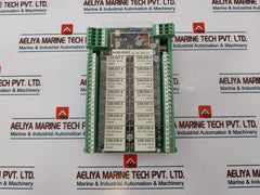 Stein Sohn F203 001 A 16-digital Contact Output Module
