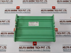 Stein Sohn F203 001 A 16-digital Contact Output Module