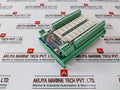Stein Sohn F203 001 A 16-digital Contact Output Module