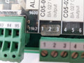 Stein Sohn F203 001 A 16-digital Contact Output Module