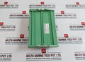 Stein Sohn F203 001 A 16-digital Contact Output Module Rev B