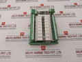 Stein Sohn F203001 A Digital Contact Output