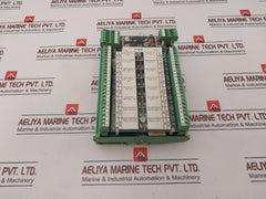 Stein Sohn F203001 A Digital Contact Output