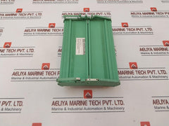 Stein Sohn F203001 A Digital Contact Output