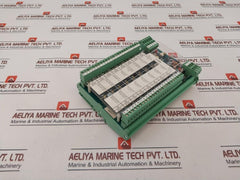 Stein Sohn F203001 A Digital Contact Output