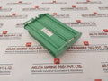 Stein Sohn F203001 A Digital Contact Output