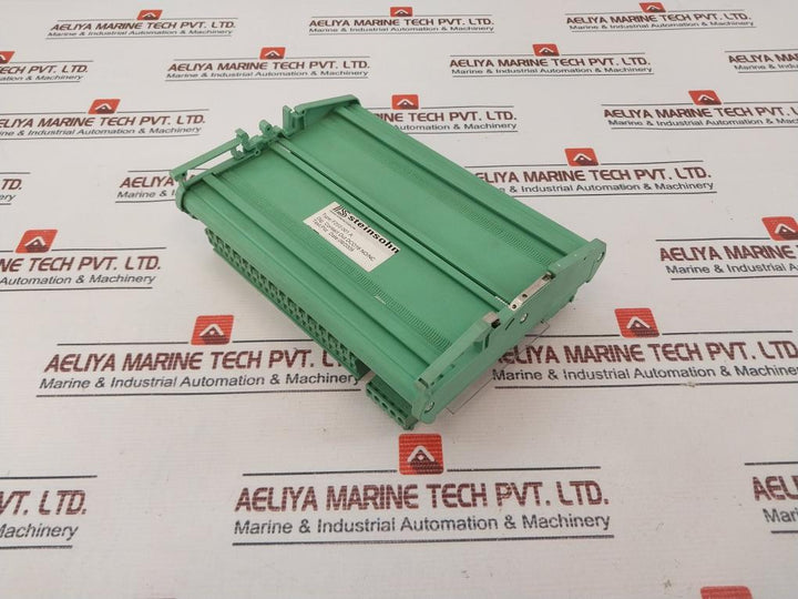 Stein Sohn F203001 A Digital Contact Output