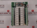 Stein Sohn F203001 A Digital Contact Output
