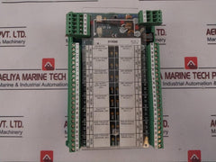 Stein Sohn F203001 A Digital Contact Output