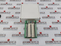 Stein Sohn F203 001 A Digital Contact Output