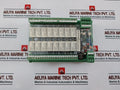 Stein Sohn F203 001 A Digital Contact Output