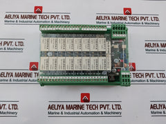 Stein Sohn F203 001 A Digital Contact Output