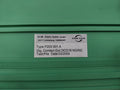 Stein Sohn F203 001 A Digital Contact Output