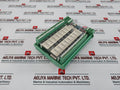 Stein Sohn F203 001 A Digital Contact Output