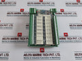 Stein Sohn F203 001 A Digital Contact Output-16 Module