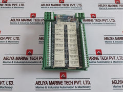 Stein Sohn F203 001 A Digital Contact Output-16 Module