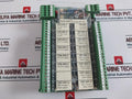 Stein Sohn F203 001 A Digital Contact Output-16 Module