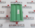 Stein Sohn F203 001 A Digital Contact Output-16 Module