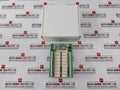 Stein Sohn F203 001 A Digital Contact Output-16 Module Kw10/05